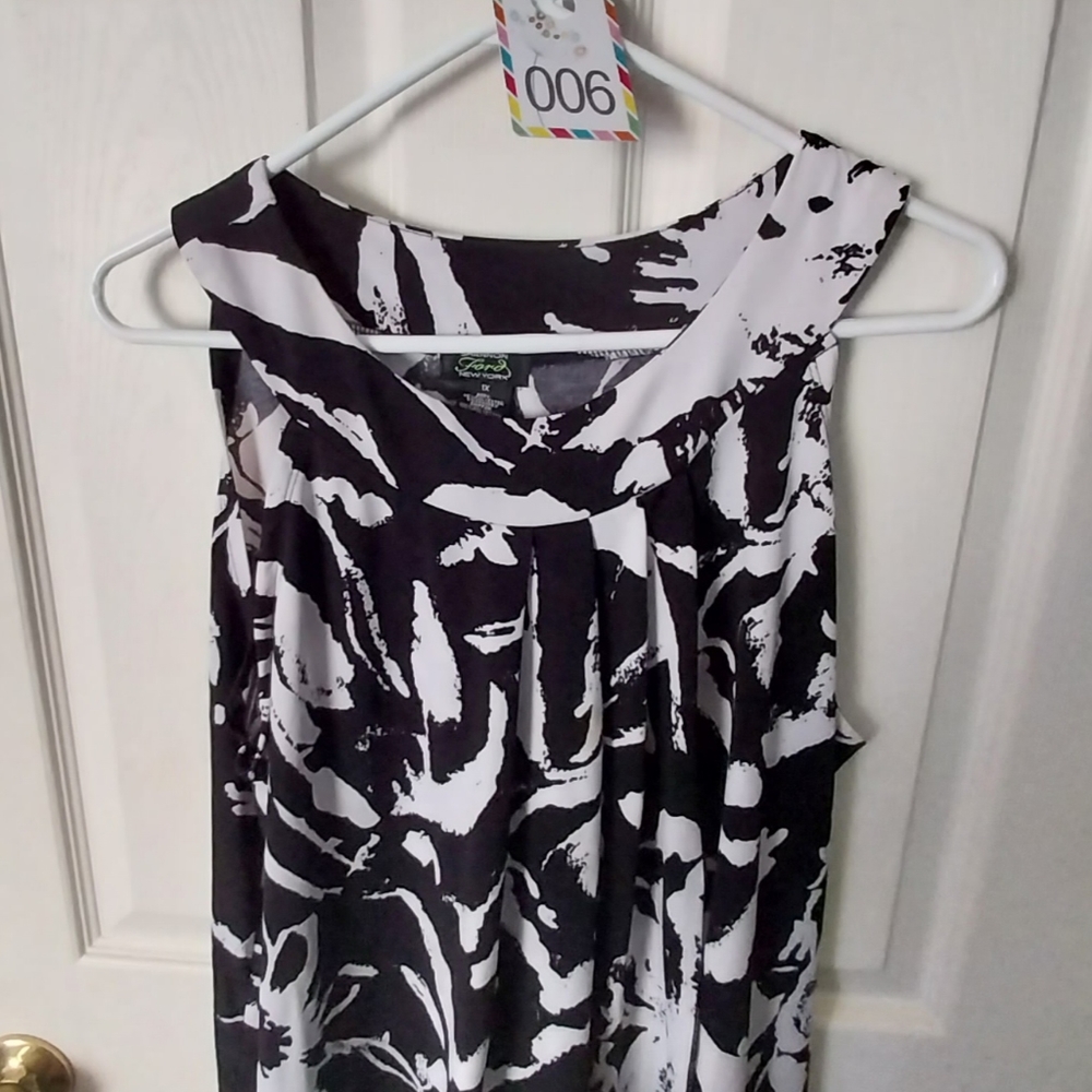 Short sleeve